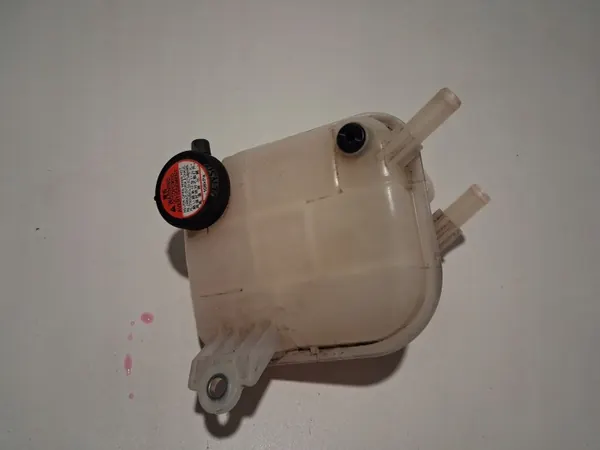 Réservoir de liquide de refroidissement OEM CHR zbiorniczek image 2