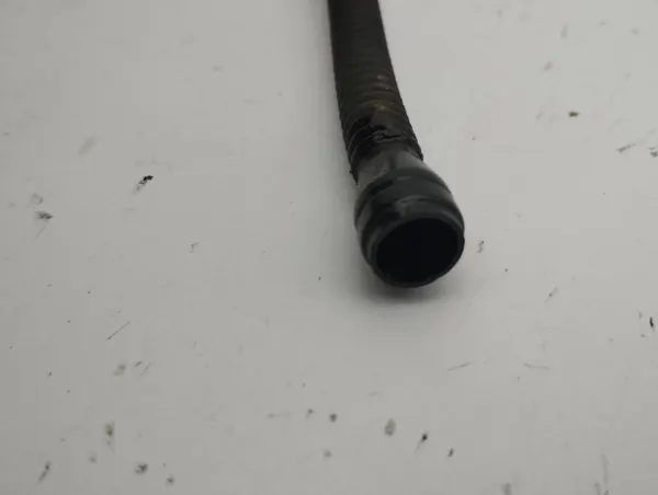 Kytkinmestaripumppu Mercedes-Benz B W246 W242 2012 A2042900012 image 2