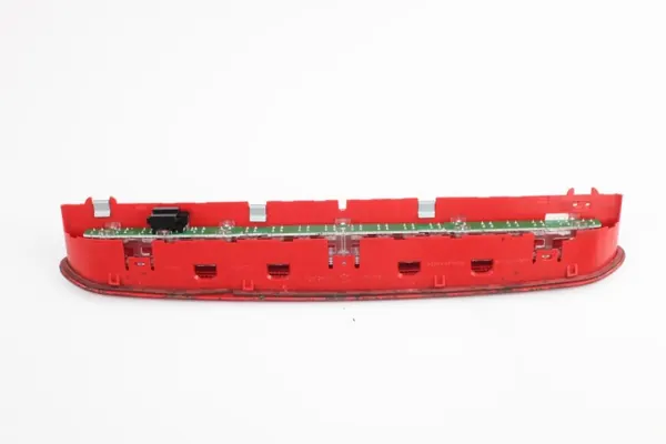 Luz de Freno Trasera OEM 360213067 para VW Tiguan I 07-11 image 3