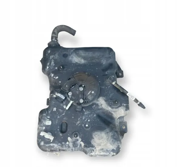 AdBlue-säiliö Renault OE OEM 172A22038R - Käytetty image 2