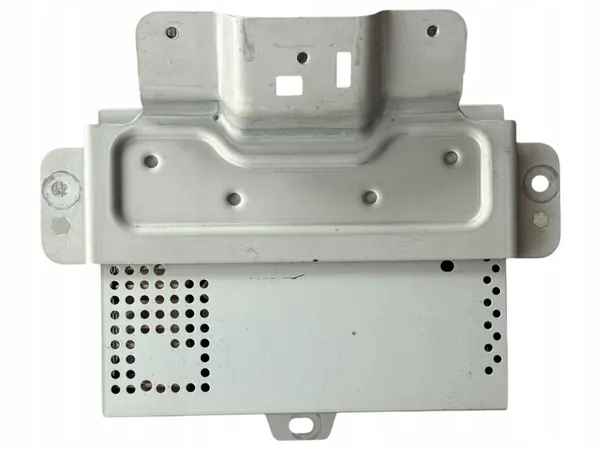 Lecteur Radio Navigation Ford HX7T-18D804-GK image 3