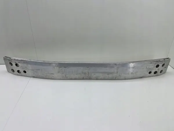 LEXUS NX II Reforço de Para-choques Dianteiro OEM image 2