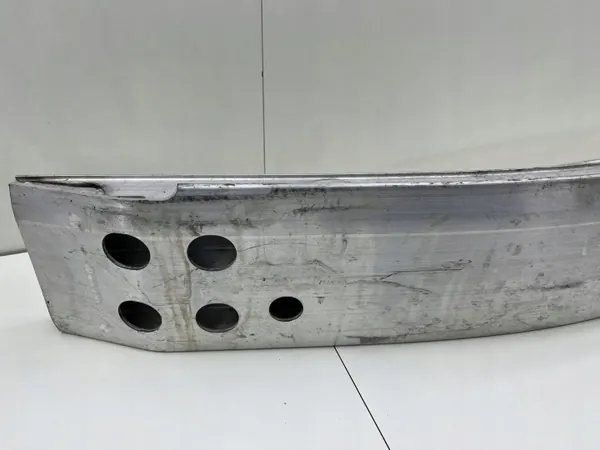 LEXUS NX II Reforço de Para-choques Dianteiro OEM image 3