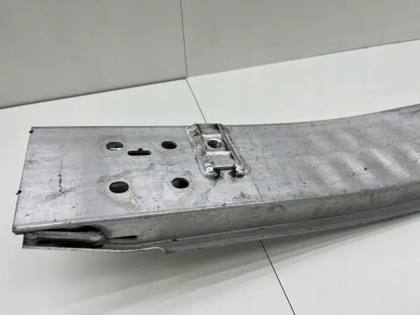 LEXUS NX II Reforço de Para-choques Dianteiro OEM image 6
