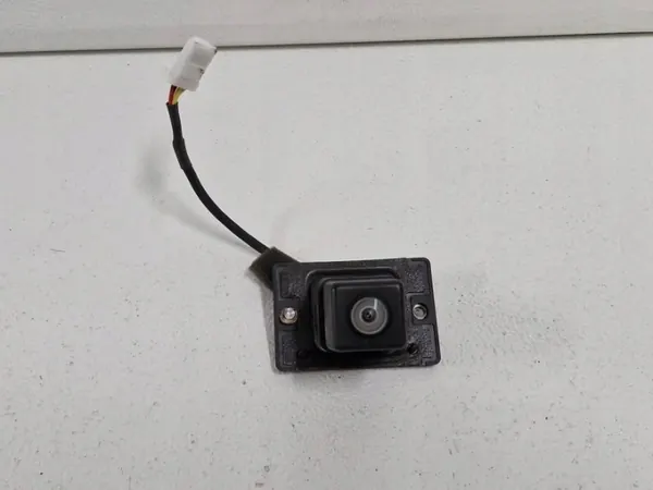 OEM 284421BA0A peräkamera Infiniti FX II:lle image 2