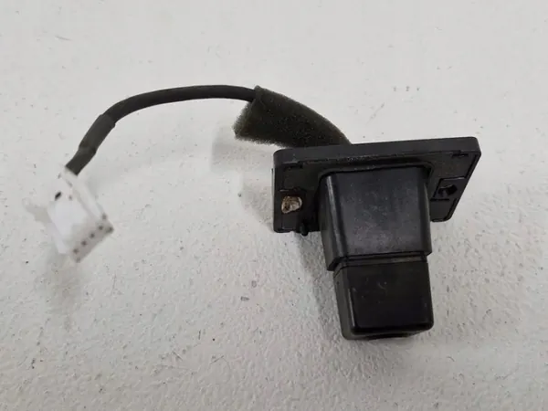 OEM 284421BA0A peräkamera Infiniti FX II:lle image 3