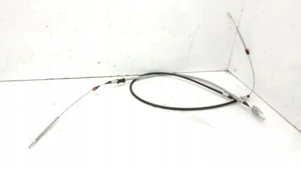 Handremkabel OEM 01360663 voor Opel Astra F image 2