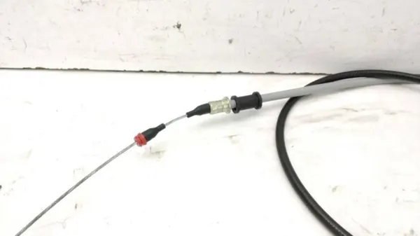 Handremkabel OEM 01360663 voor Opel Astra F image 3