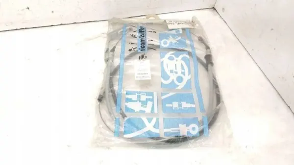 Handremkabel OEM 01360663 voor Opel Astra F image 7