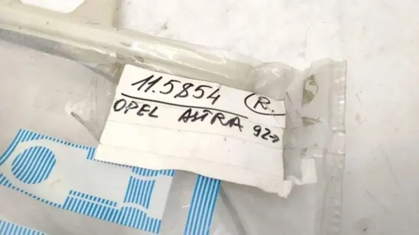 Handremkabel OEM 01360663 voor Opel Astra F image 8