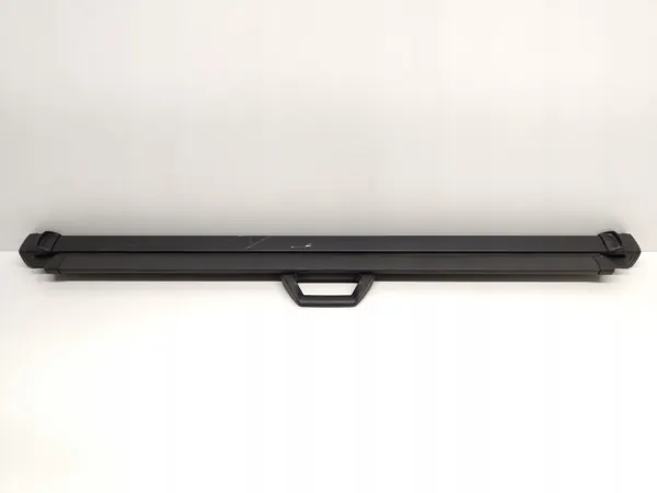 Store de coffre Alfa Romeo Stelvio OEM 01561463520 image 2