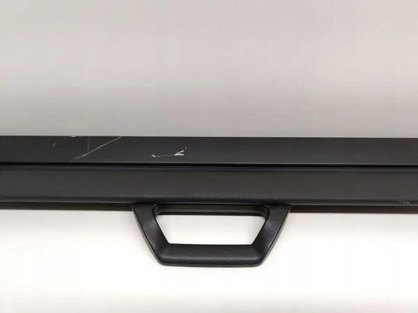 Store de coffre Alfa Romeo Stelvio OEM 01561463520 image 3