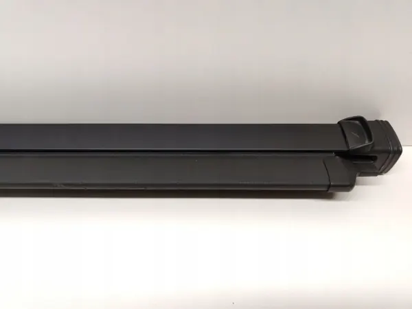 Store de coffre Alfa Romeo Stelvio OEM 01561463520 image 4