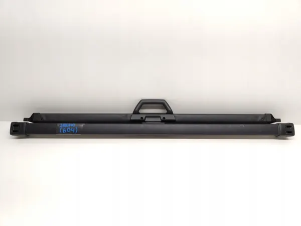 Store de coffre Alfa Romeo Stelvio OEM 01561463520 image 5