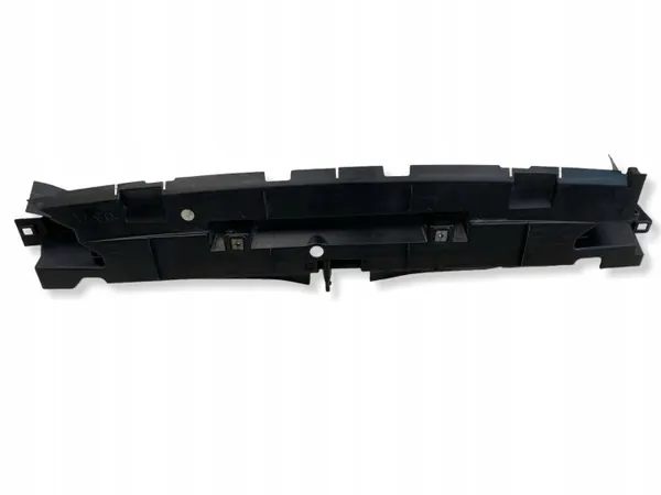 Manguera de Admisión OEM 1668336070 para Toyota RAV4 IV image 2