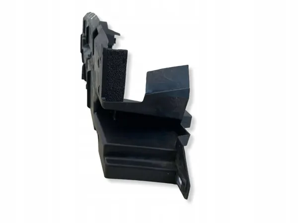 Manguera de Admisión OEM 1668336070 para Toyota RAV4 IV image 3