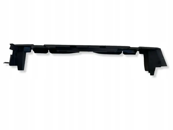 Manguera de Admisión OEM 1668336070 para Toyota RAV4 IV image 4