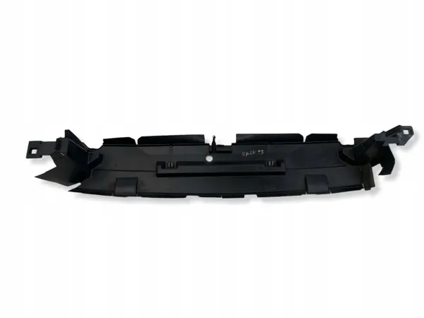 Manguera de Admisión OEM 1668336070 para Toyota RAV4 IV image 5