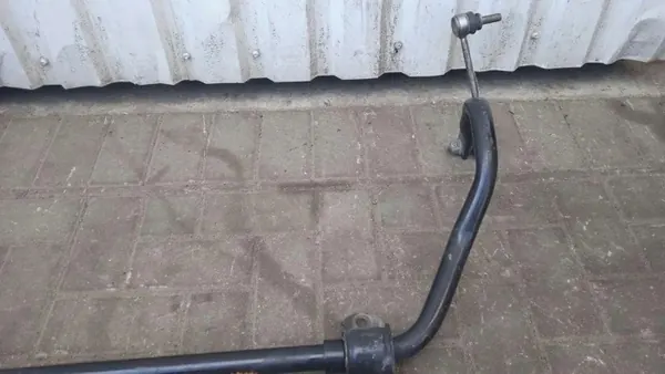 Land Rover Stabilisator EPLA5482AA - Gebrauchtes OE-Teil image 3