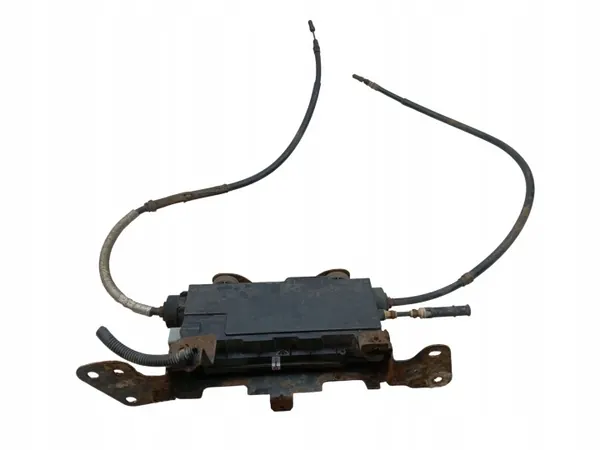 Freno de mano eléctrico OEM 360100002N para Renault Laguna III image 2
