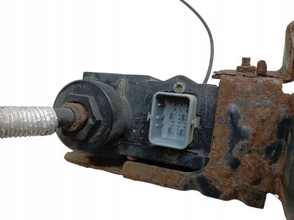 Freno de mano eléctrico OEM 360100002N para Renault Laguna III image 3