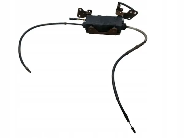 Freno de mano eléctrico OEM 360100002N para Renault Laguna III image 4