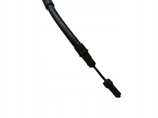 Freno de mano eléctrico OEM 360100002N para Renault Laguna III image 5