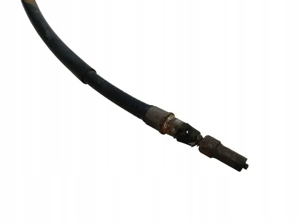 Freno de mano eléctrico OEM 360100002N para Renault Laguna III image 6