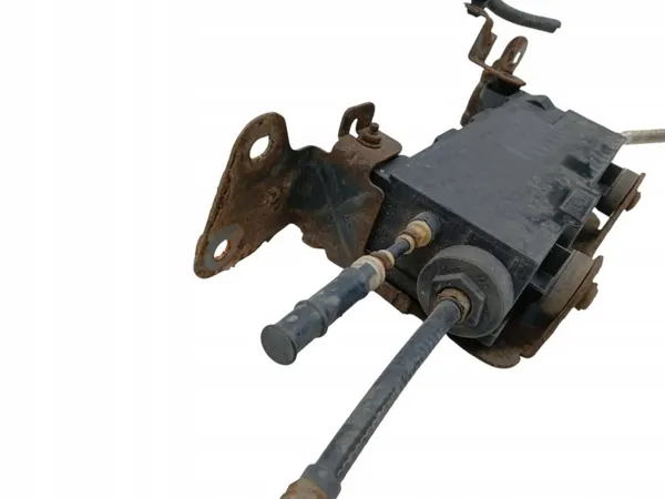 Freno de mano eléctrico OEM 360100002N para Renault Laguna III image 7