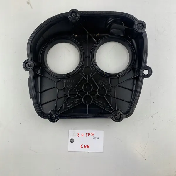 Tidskapsel VW Audi Seat Skoda 1.8 2.0 TSI TFSI image 5