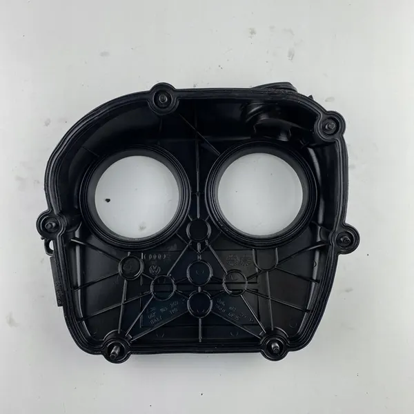 Tidskapsel VW Audi Seat Skoda 1.8 2.0 TSI TFSI image 8