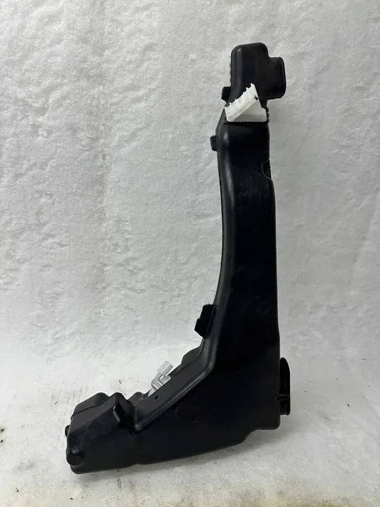 Wasmiddelreservoir Mercedes GLE W167 A1678690100 image 5