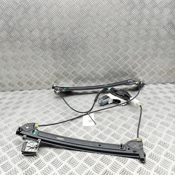 Elevador de Janela Audi A5 OE 8T0 837 462C image 2
