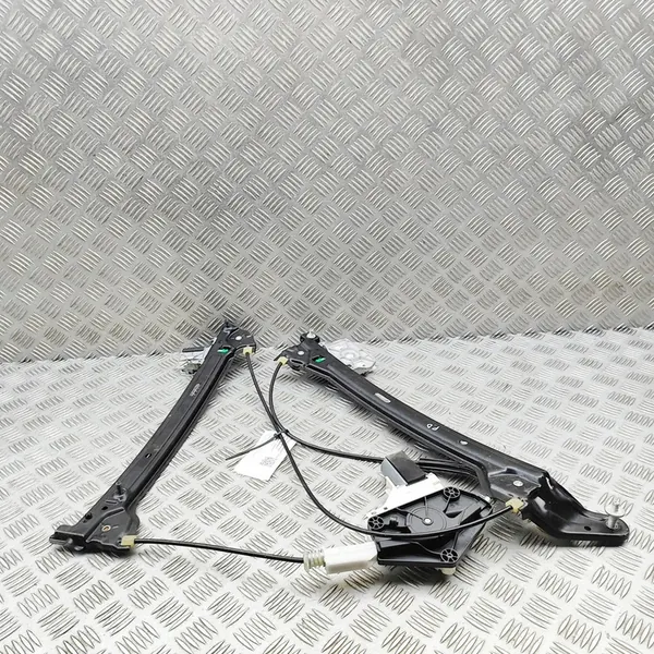 Elevador de Janela Audi A5 OE 8T0 837 462C image 3
