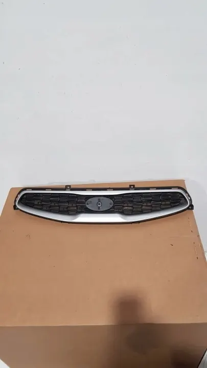 KIA Picanto fram ventilationsgallret OEM 863501Y520 image 2