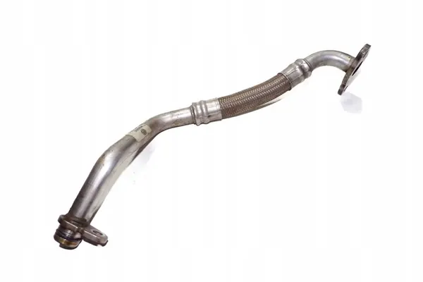 Konvertibel taklinje / rör / slang VW GOLF V VARIANT image 3