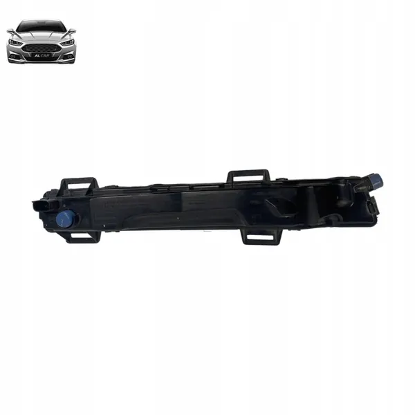 Farol LED diurno esquerdo S-MAX MK1 LIFT AM21-13B218 image 2