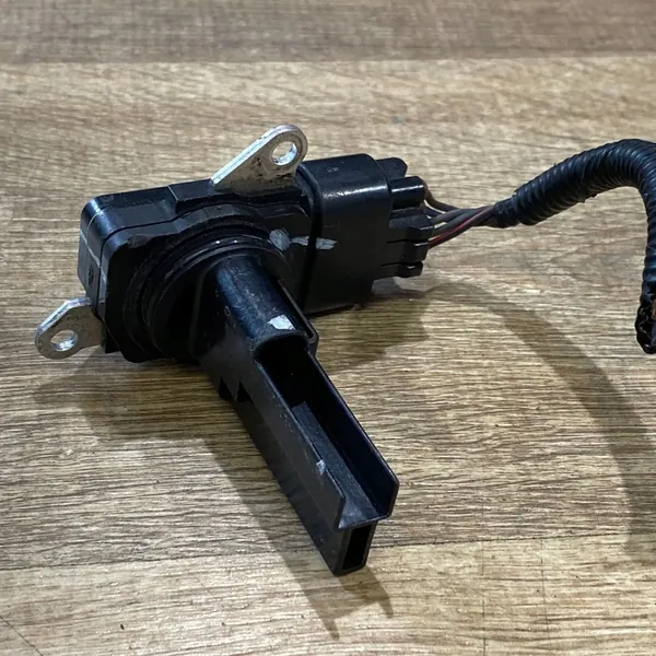 Jaguar OE Luftmassenmesser 7G9N-12B579-AB image 2