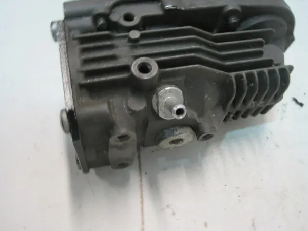 BMW 70754031128 Ophangingspomp - Gebruikt OEM-onderdeel image 3