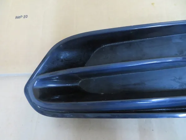 Griglia paraurti destra per BMW 1 2015-2019 Sport image 3