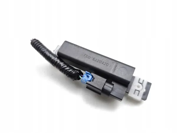 Antenne Interne Nissan Leaf OEM FD06220420 (2022) image 4