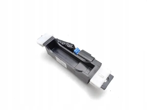 Antenne Interne Nissan Leaf OEM FD06220420 (2022) image 6