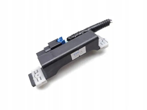 Antenne Interne Nissan Leaf OEM FD06220420 (2022) image 9