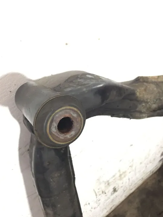 Nissan OE ARA237293 Etujouset - Käytetty image 3
