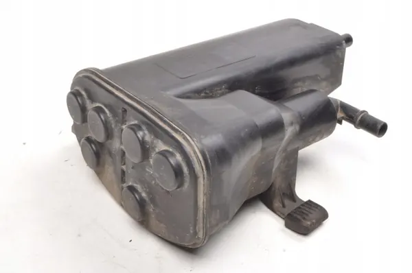 Volvo Kolfilter OEM 6G9N-9D653-CB för S80 II image 2