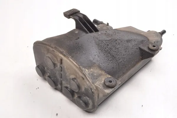 Volvo Kolfilter OEM 6G9N-9D653-CB för S80 II image 3