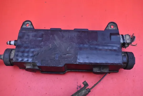 Mécanisme de frein à main OEM 8200418647 Renault image 4