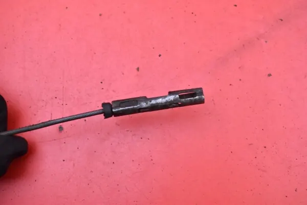 Mécanisme de frein à main OEM 8200418647 Renault image 5