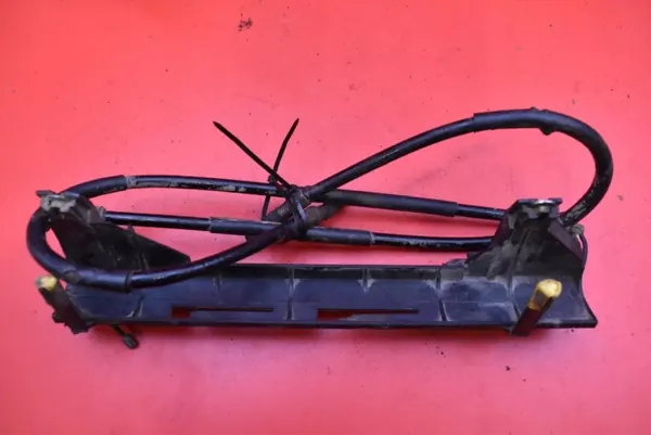 Mécanisme de frein à main OEM 8200418647 Renault image 6