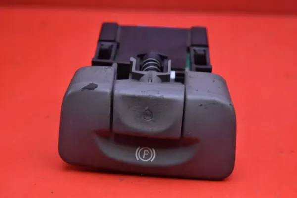 Mécanisme de frein à main OEM 8200418647 Renault image 8